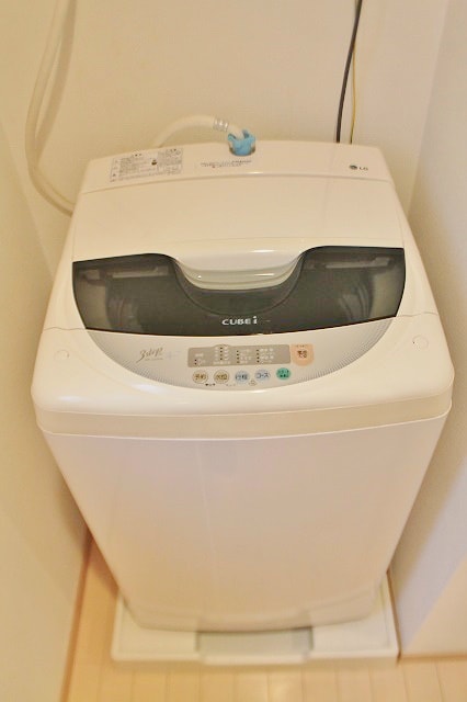 コンシェリア新宿ノースワンの物件内観写真