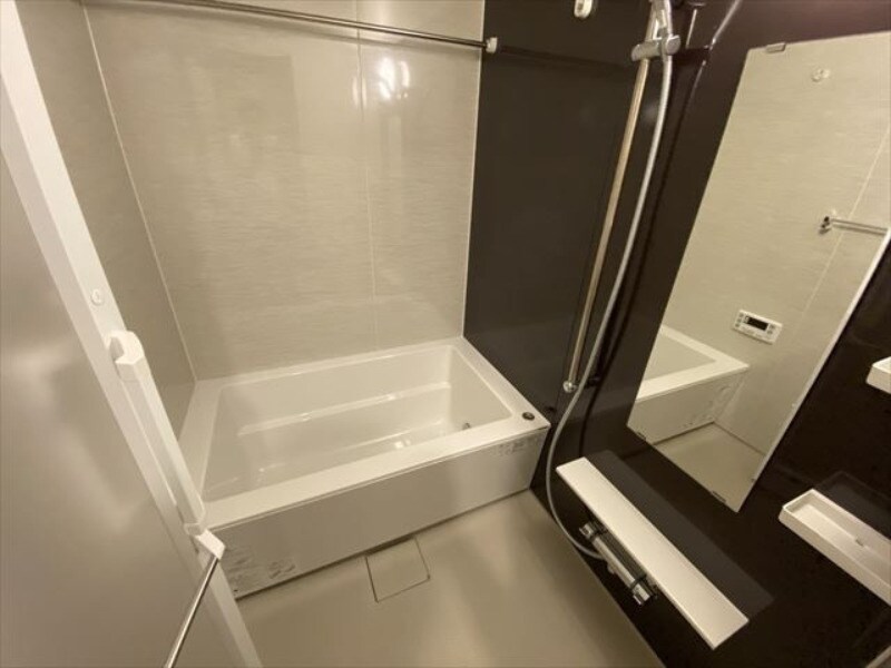 Ｌａ　Ｄｏｕｃｅｕｒ東神田の物件内観写真