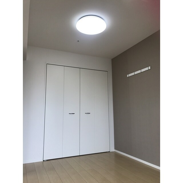 アスール北上野の物件内観写真