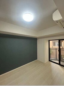 アーバンパーク入谷の物件内観写真