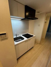 アーバンパーク入谷の物件内観写真