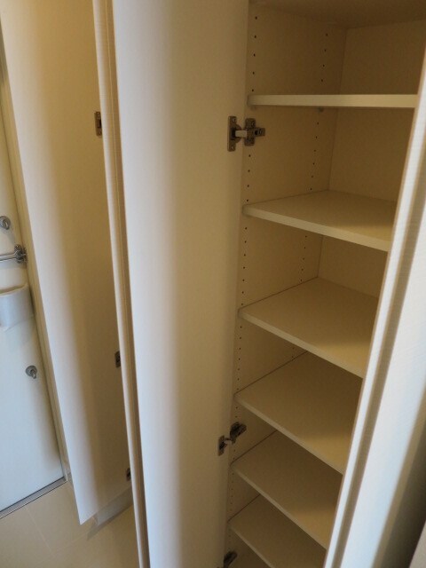 HF上野入谷レジデンスの物件内観写真