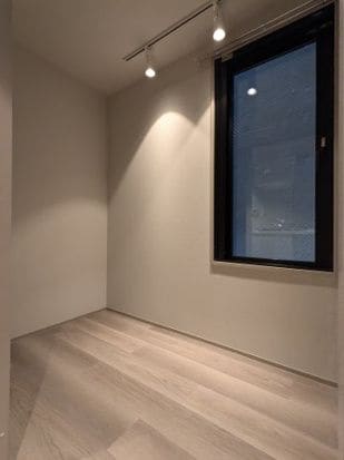 アピチェ南千住 A棟の物件内観写真