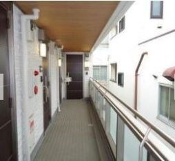 江戸川橋駅 徒歩9分 7階の物件外観写真