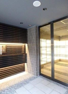 江戸川橋駅 徒歩9分 7階の物件内観写真