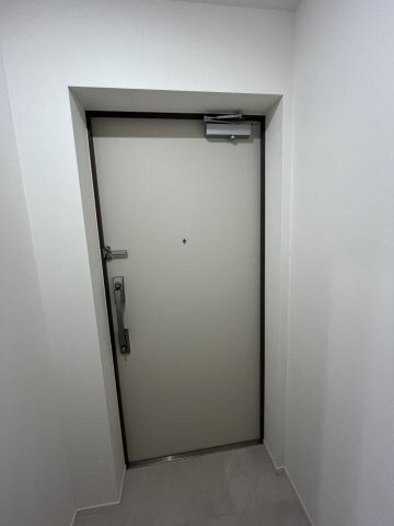 アンベリール王子の物件内観写真