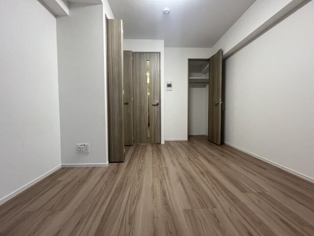 アンベリール王子の物件内観写真