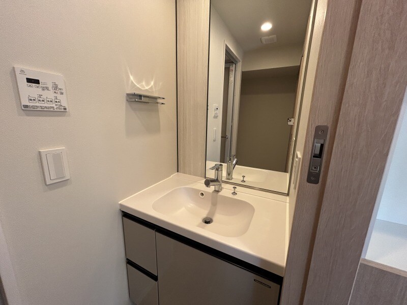 ルフォンプログレ上野御徒町の物件内観写真