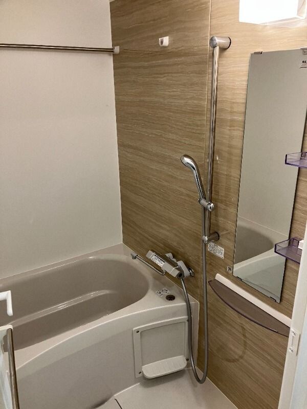 TRADIS秋葉原の物件内観写真