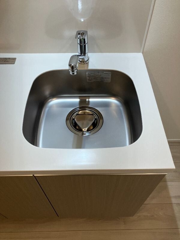 TRADIS秋葉原の物件内観写真