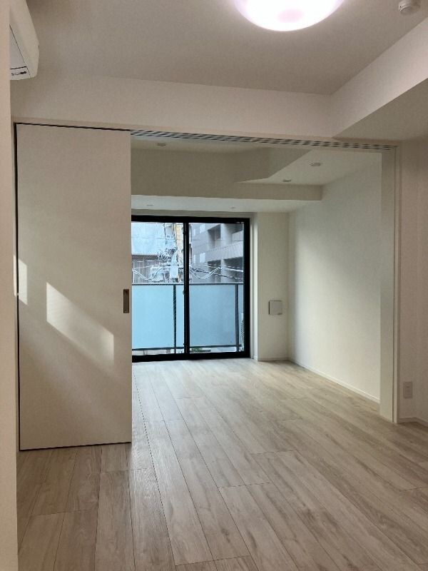 TRADIS秋葉原の物件内観写真