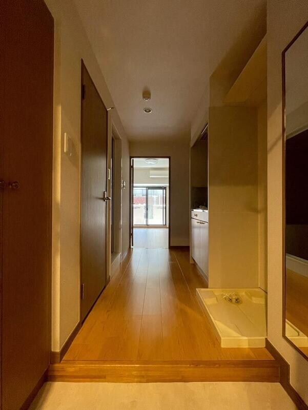 BluRock秋葉原の物件内観写真