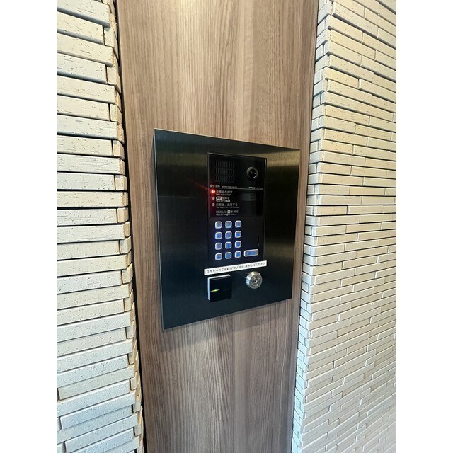 グランカーサ千駄木の物件内観写真