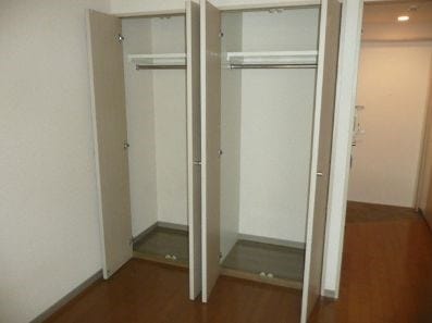 西新宿五丁目駅 徒歩5分 6階の物件内観写真