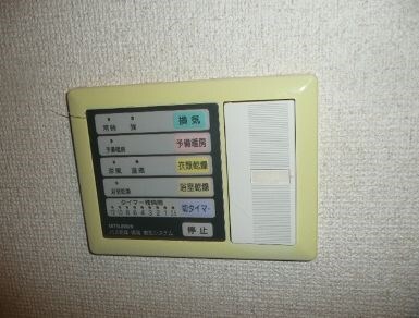 西新宿五丁目駅 徒歩5分 6階の物件内観写真