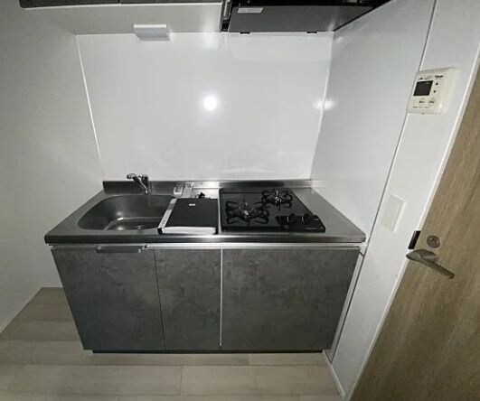 駒込駅 徒歩9分 3階の物件内観写真