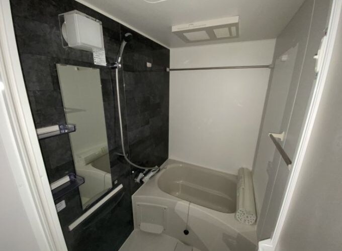 駒込駅 徒歩9分 3階の物件内観写真