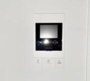 駒込駅 徒歩9分 3階の物件内観写真