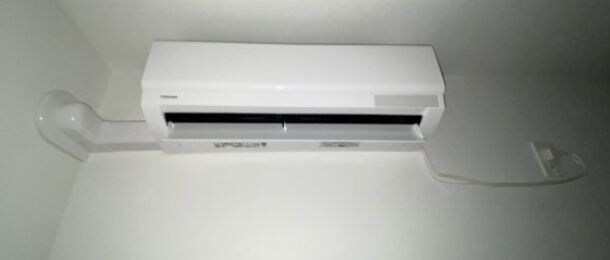 駒込駅 徒歩9分 3階の物件内観写真