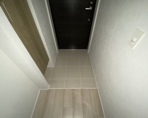 駒込駅 徒歩9分 3階の物件内観写真