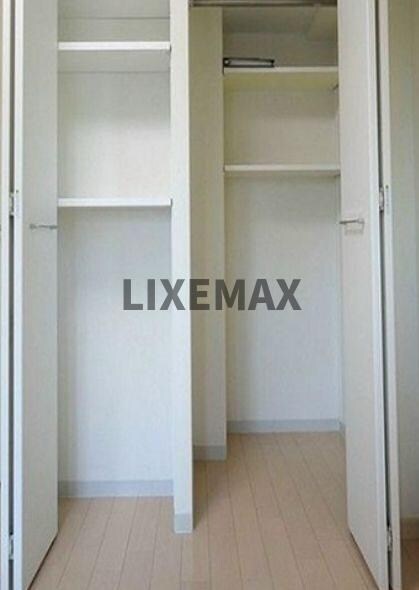 アジールコート西新宿の物件内観写真