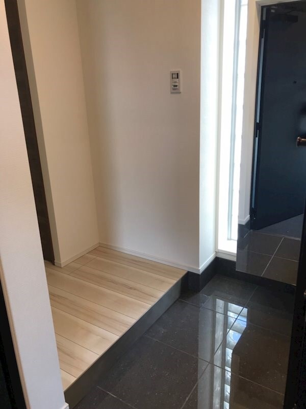 神楽坂駅 徒歩6分 2階の物件内観写真