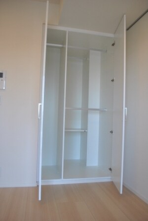 パークアクシス秋葉原EASTの物件内観写真