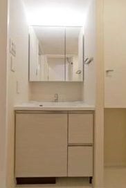 パークアクシス秋葉原EASTの物件内観写真