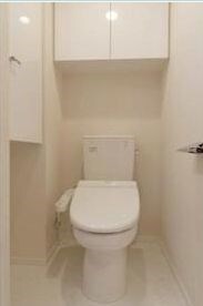 パークアクシス秋葉原EASTの物件内観写真