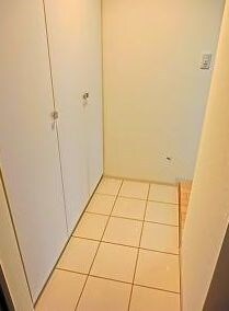 プロスペクトKALON三ノ輪の物件内観写真