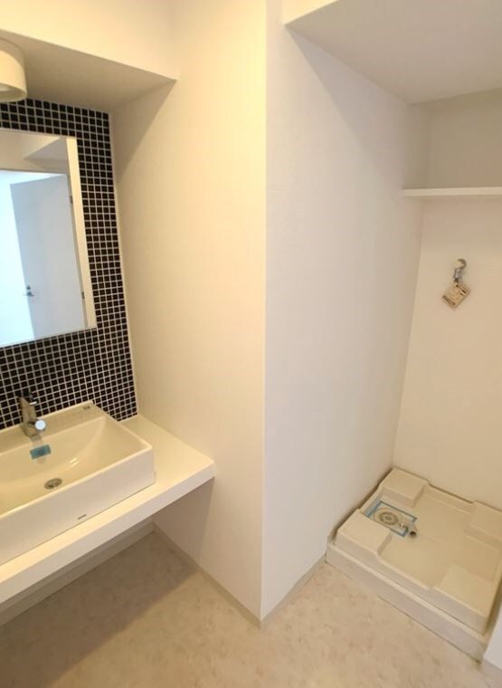 プロスペクトKALON三ノ輪の物件内観写真