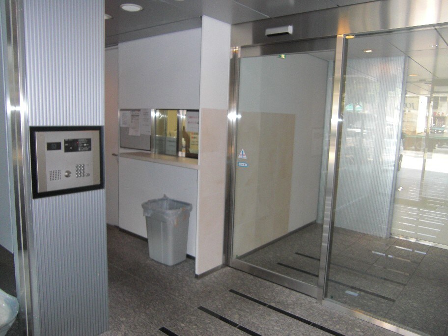 プロスペクトKALON三ノ輪の物件内観写真