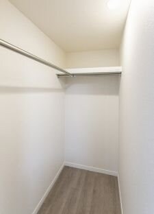 CASSIA上野入谷の物件内観写真