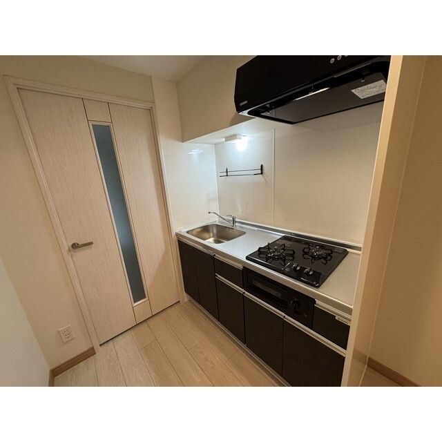 LUMINOUS浅草橋駅前の物件内観写真