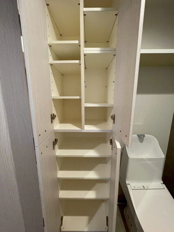 LUMINOUS浅草橋駅前の物件内観写真