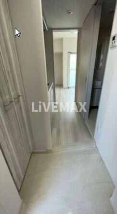 ＧＲＡＮ　ＰＡＳＥＯ新宿余丁町の物件内観写真