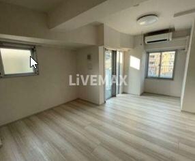 ＧＲＡＮ　ＰＡＳＥＯ新宿余丁町の物件内観写真