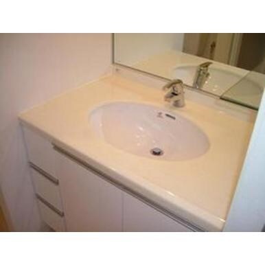 パークアクシス神楽坂ステージの物件内観写真