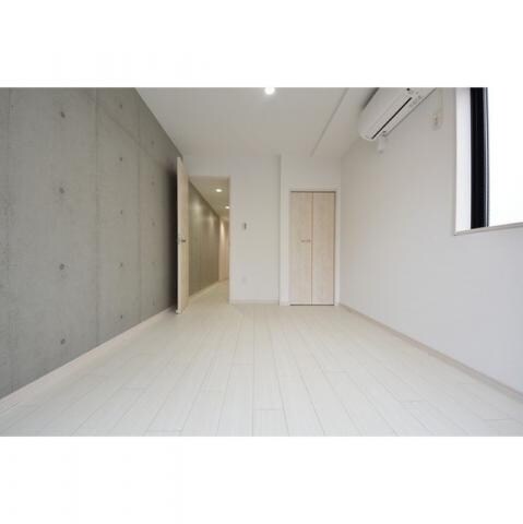 プロスパー飯田橋の物件内観写真