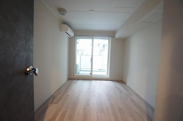 ｎｉｄｏ　ＭＯＴＯＡＳＡＫＵＳＡの物件内観写真