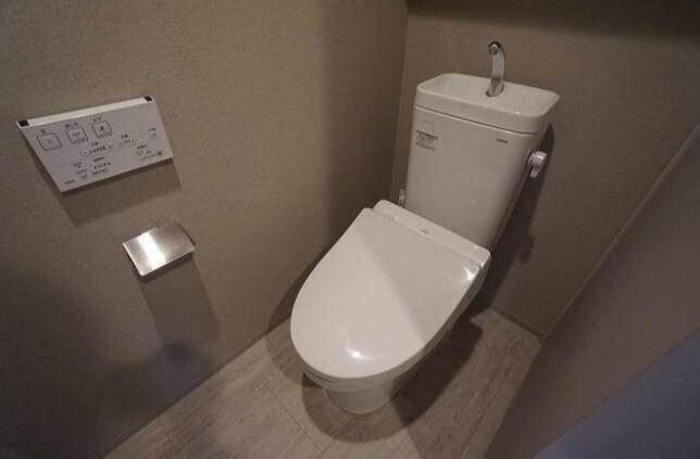 ｎｉｄｏ　ＭＯＴＯＡＳＡＫＵＳＡの物件内観写真