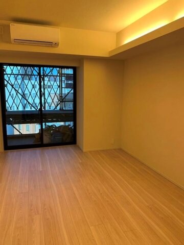 飯田橋駅 徒歩5分 6階の物件内観写真