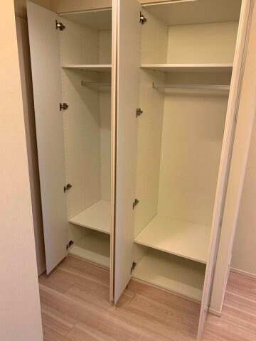 飯田橋駅 徒歩5分 6階の物件内観写真