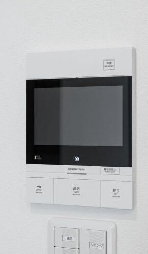 アジールコート後楽園の物件内観写真