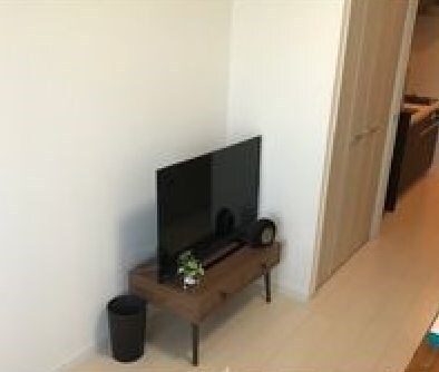 クレヴィスタ西巣鴨の物件内観写真