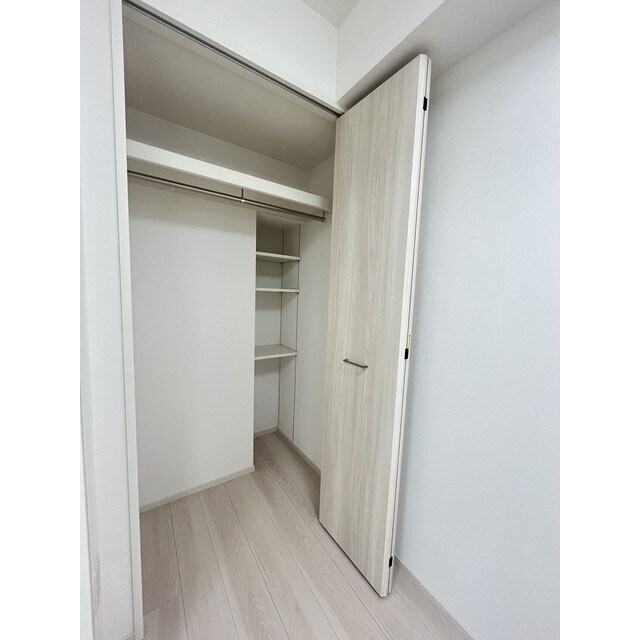 グランカーサ千駄木の物件内観写真