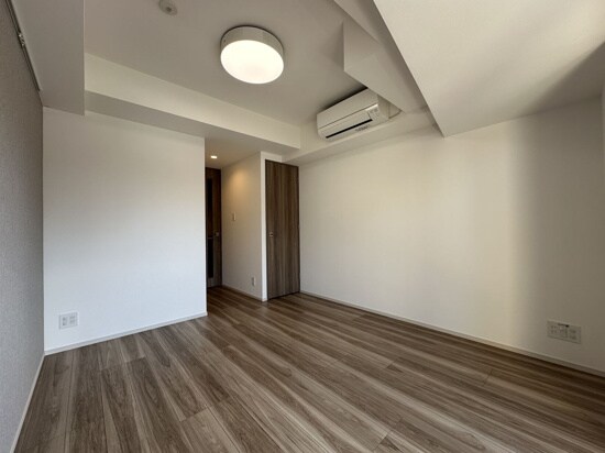 コンシェリア東京　　ＨＩＧＡＳＨＩＪＵＪＯ　ＲＥＳＩＤＥＮＣＥの物件内観写真