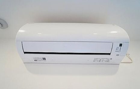 シーフォルム江戸川橋の物件内観写真