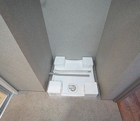 シーフォルム江戸川橋の物件内観写真