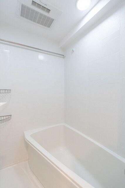 コンフォリア王子の物件内観写真